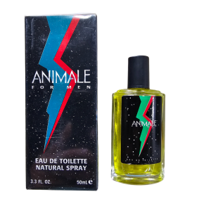 Perfume Animale For Men