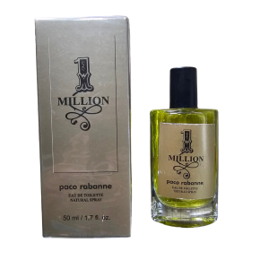 Perfume one Million